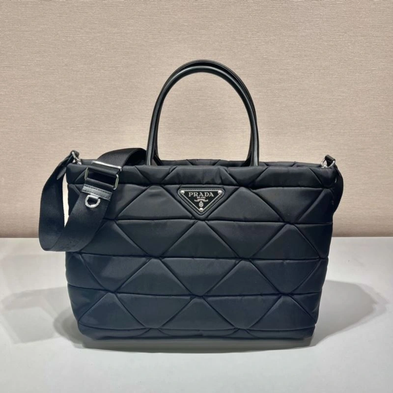 Pra*a shopping bags 4099i-0105