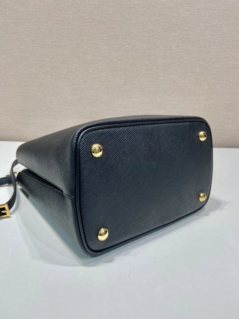 Pra*a top handle bags 4099i-0106