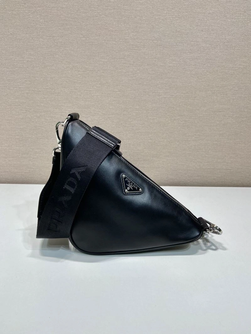 Pra*a satchel bags 4099i-0114
