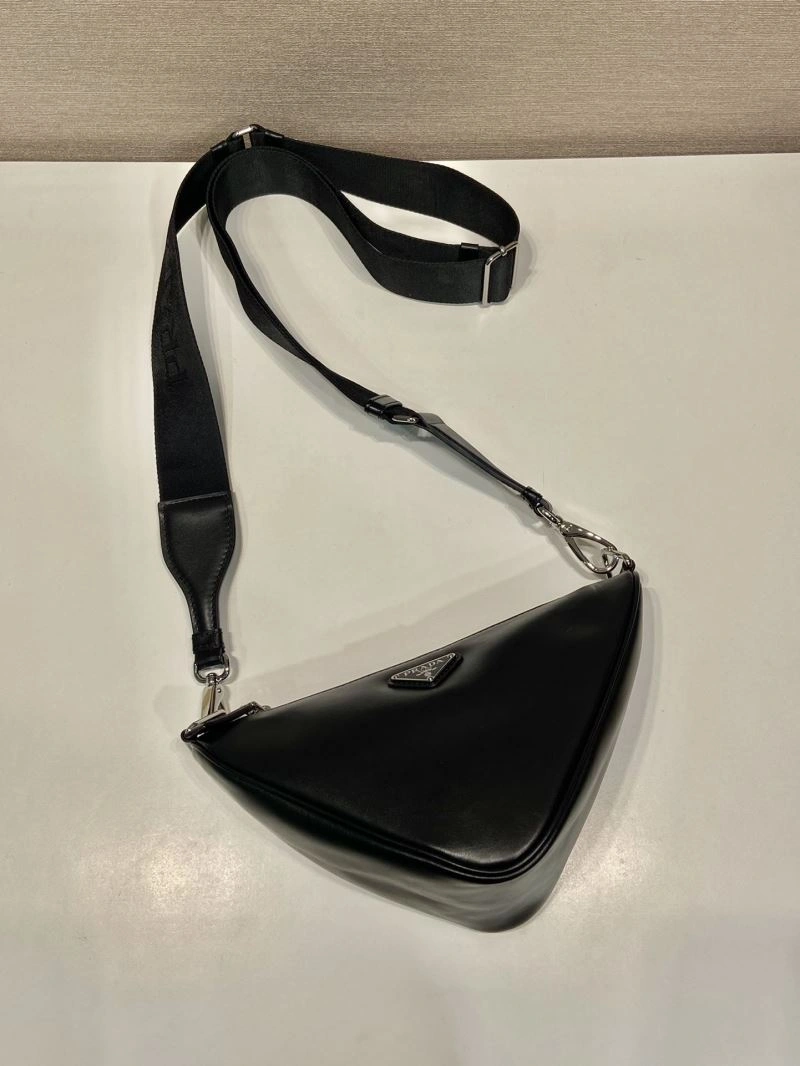 Pra*a satchel bags 4099i-0114