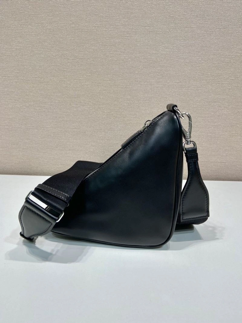 Pra*a satchel bags 4099i-0114