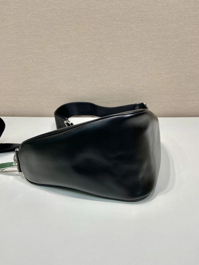 Pra*a satchel bags 4099i-0114