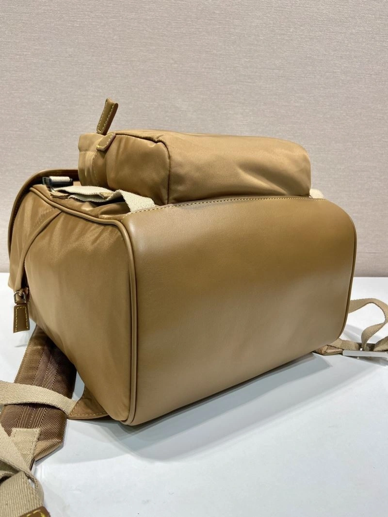 Pra*a backpacks 4099i-0116