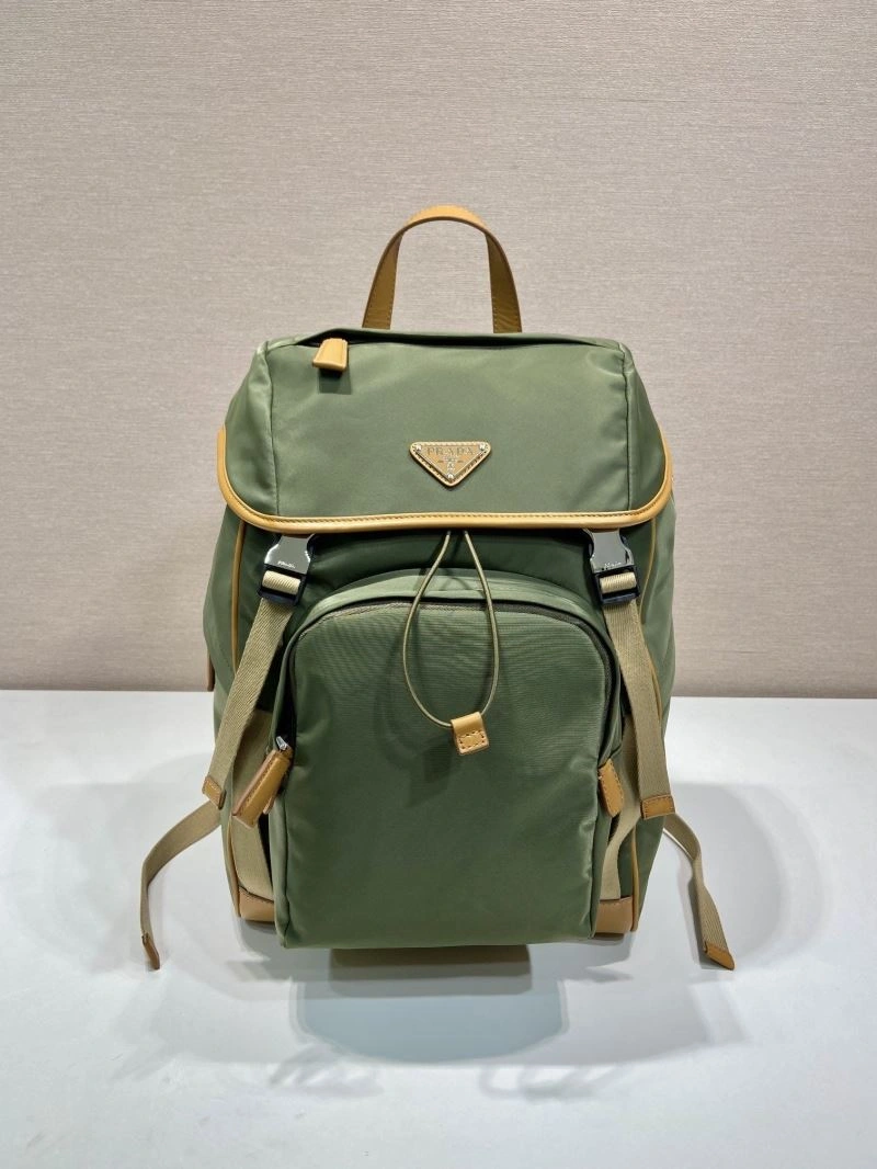 Pra*a backpacks 4099i-0117