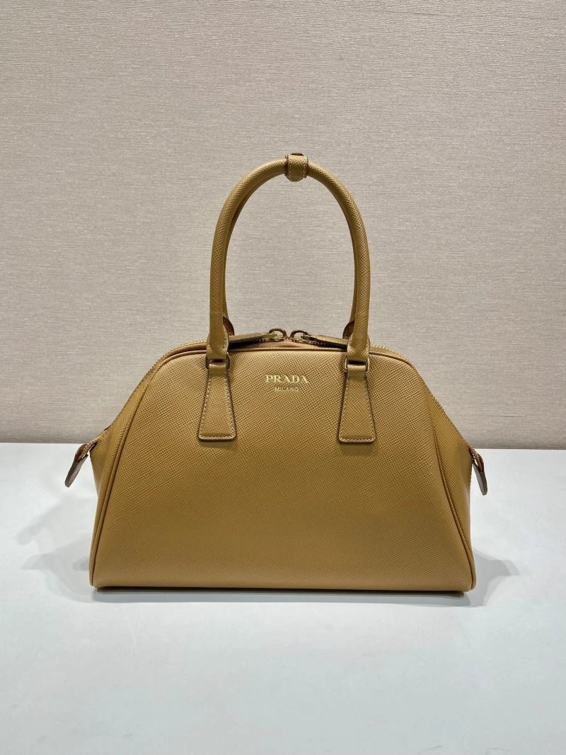 Pra*a top handle bags 4099i-0121