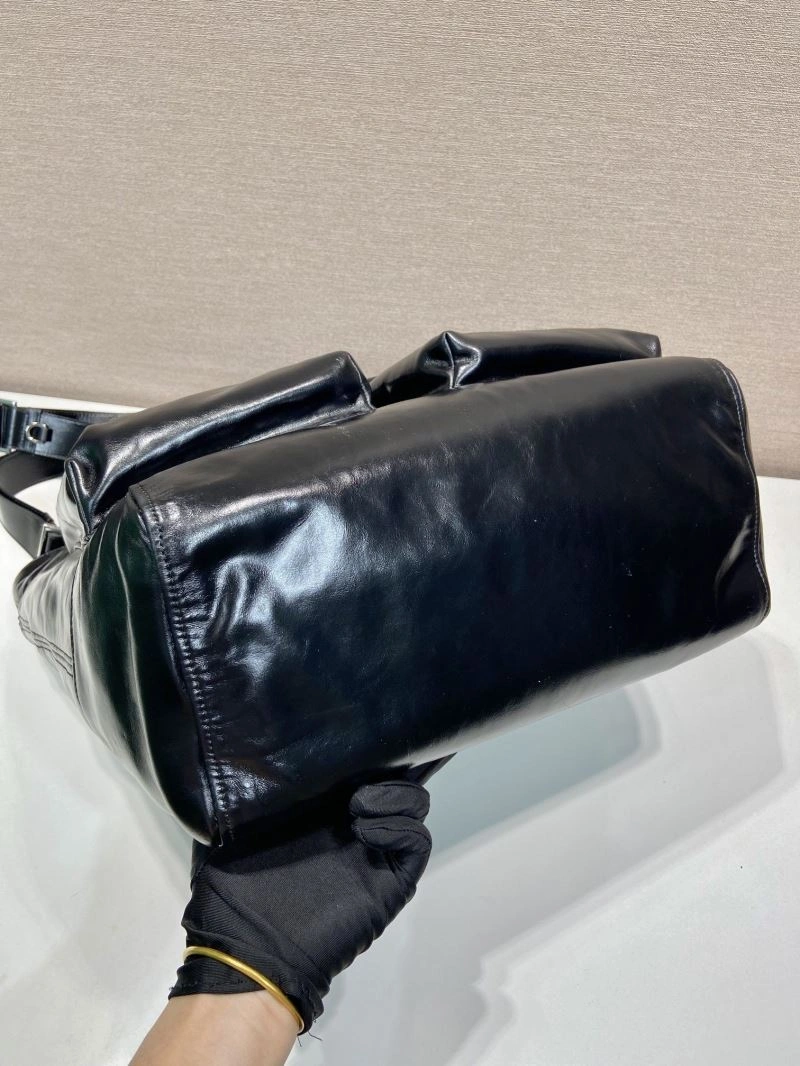 Pra*a shopping bags 4099i-0124