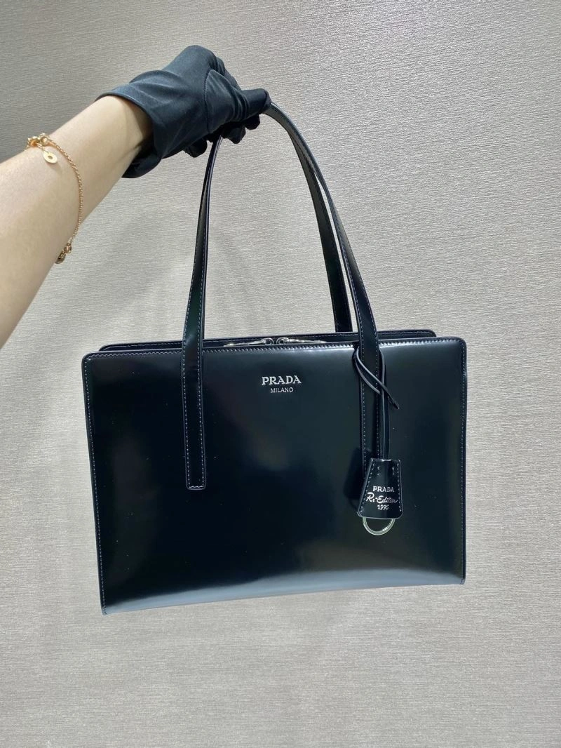 Pra*a shopping bags 4099i-0126