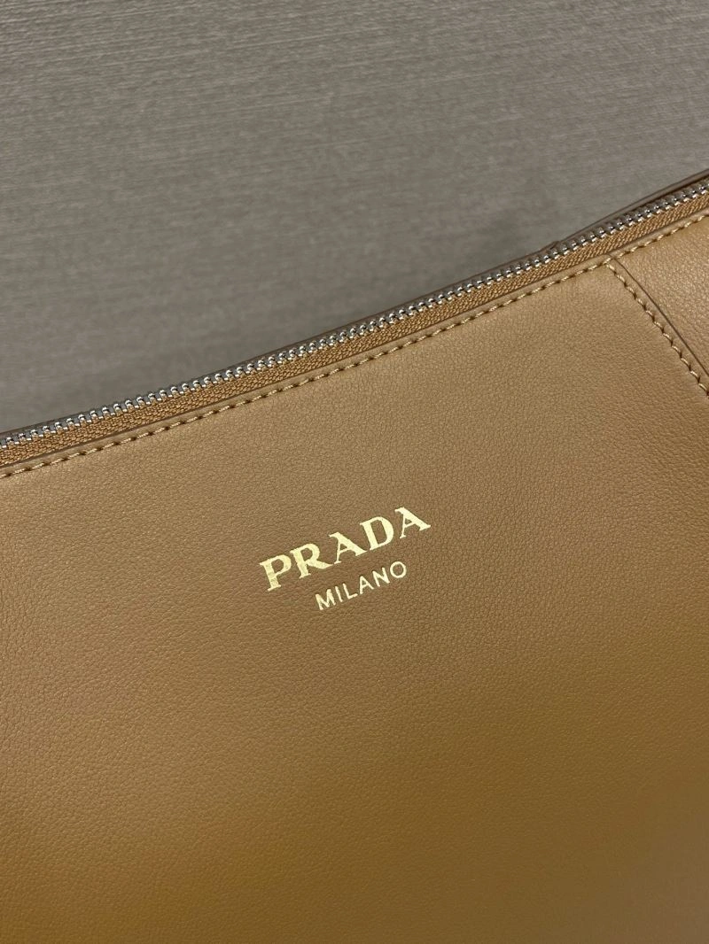 Pra*a satchel bags 4099i-0130
