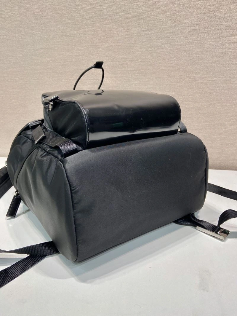 Pra*a backpacks 4099i-0134