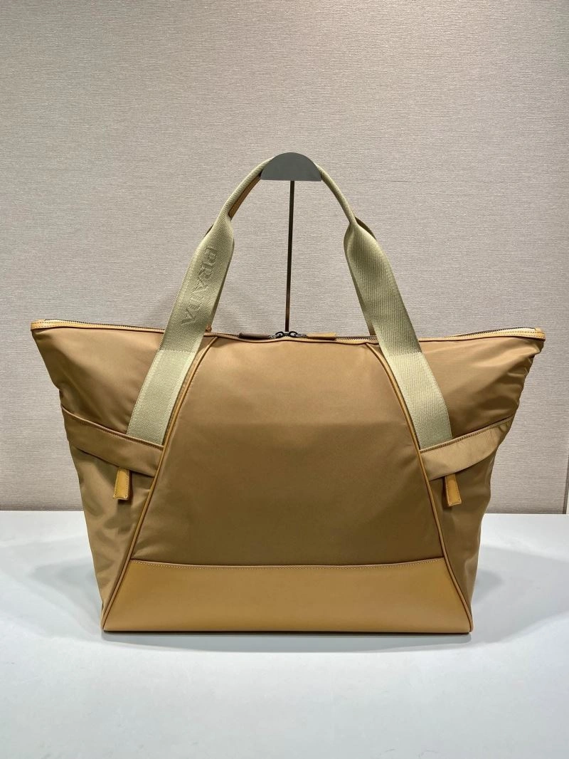Pra*a top handle bags 4099i-0140