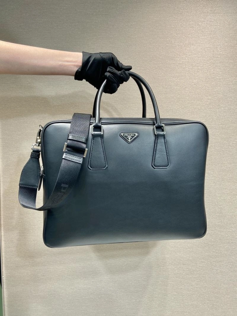 Pra*a top handle bags 4099i-0142