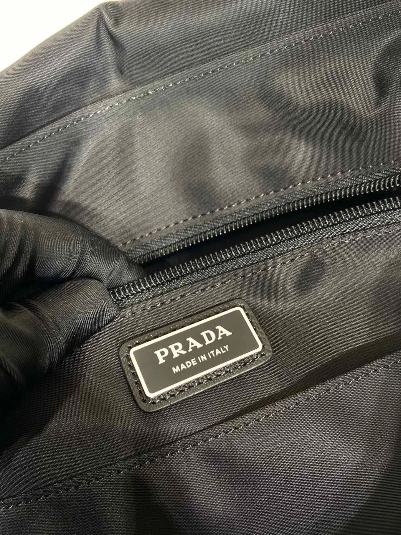 Pra*a satchel bags 4099i-0154
