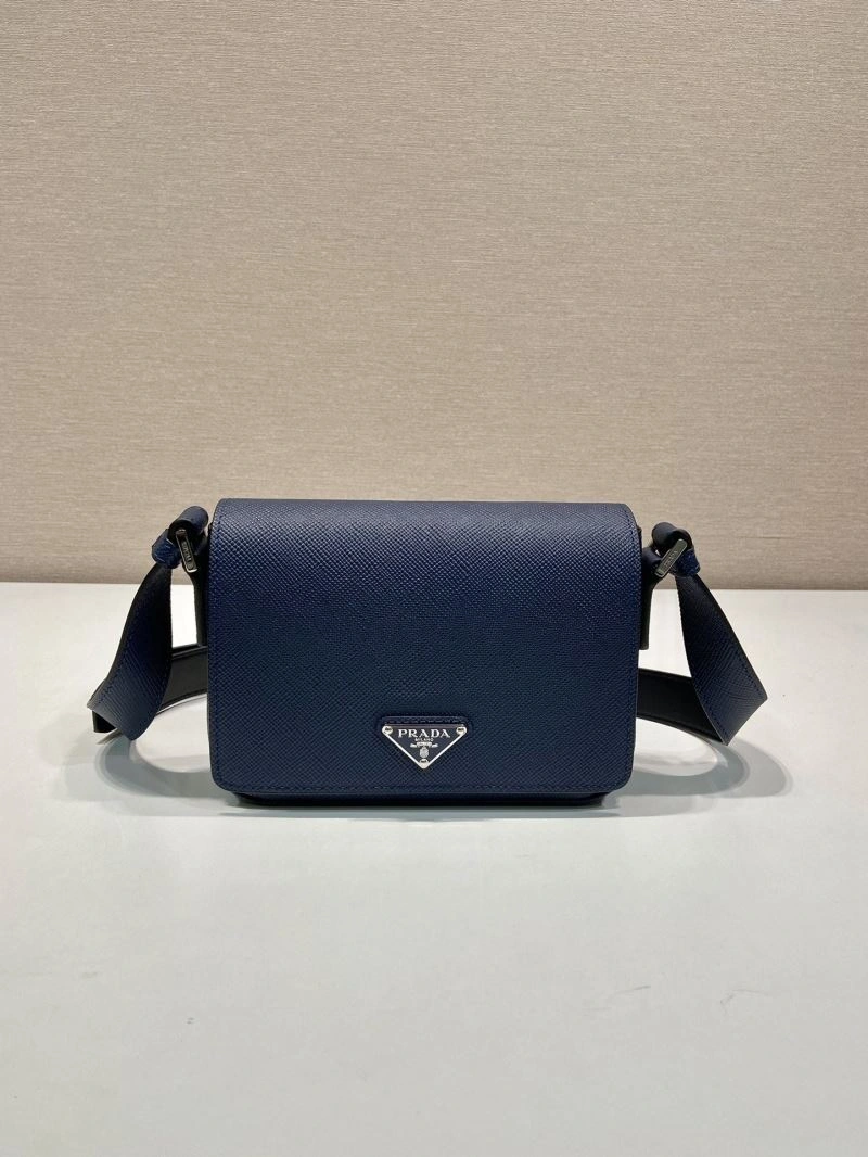 Pra*a satchel bags 4099i-0157