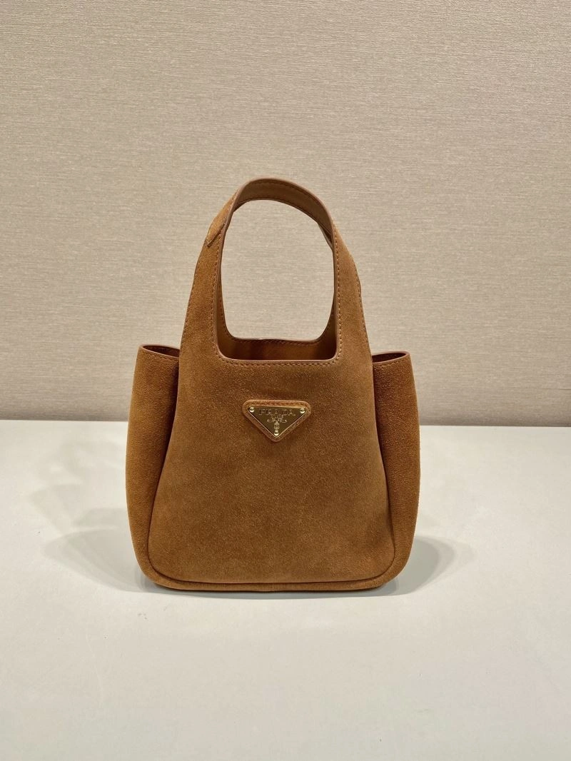 Pra*a shopping bags 4099i-0162