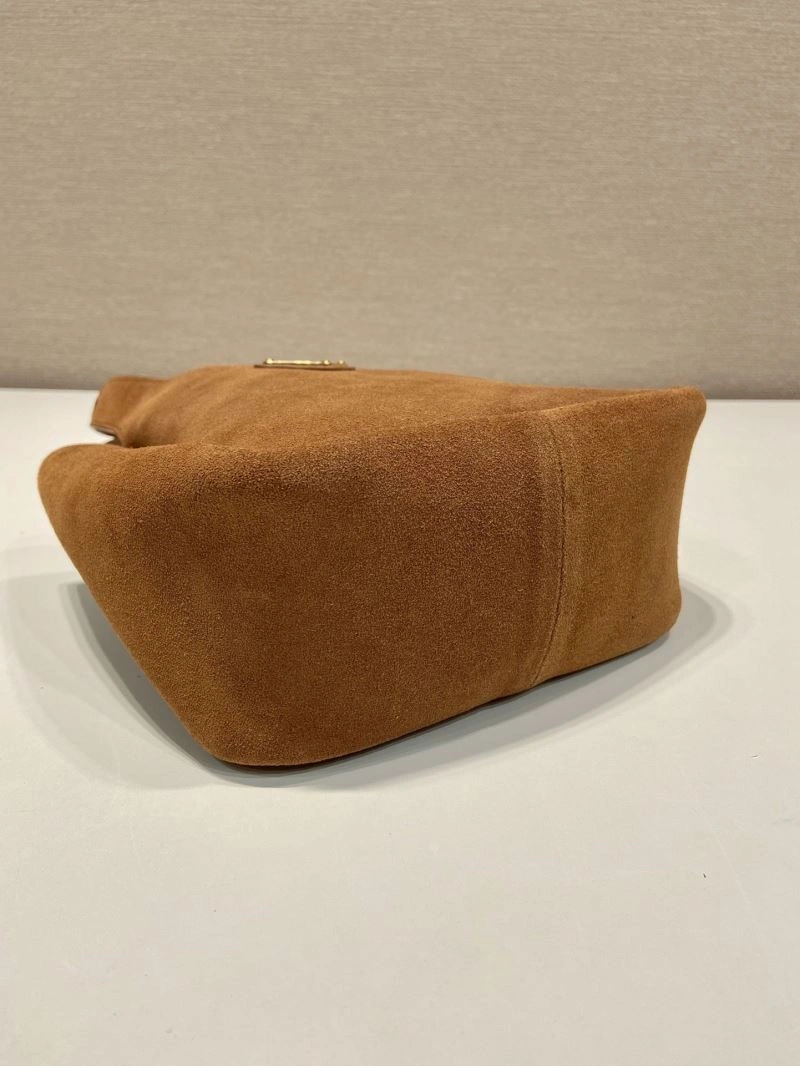 Pra*a shopping bags 4099i-0162