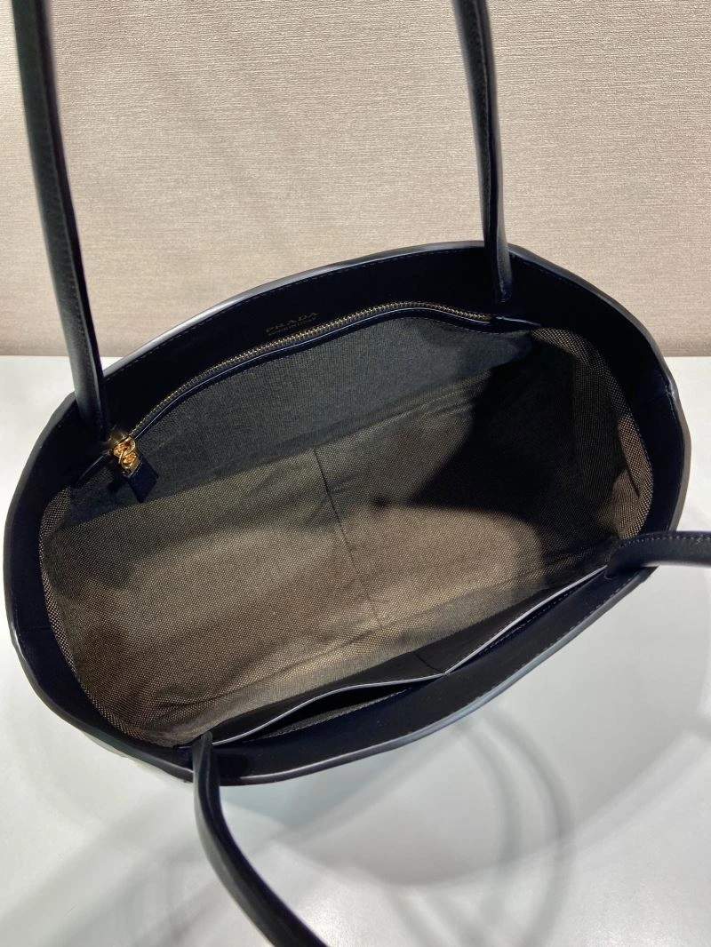 Pra*a top handle bags 4099i-0167