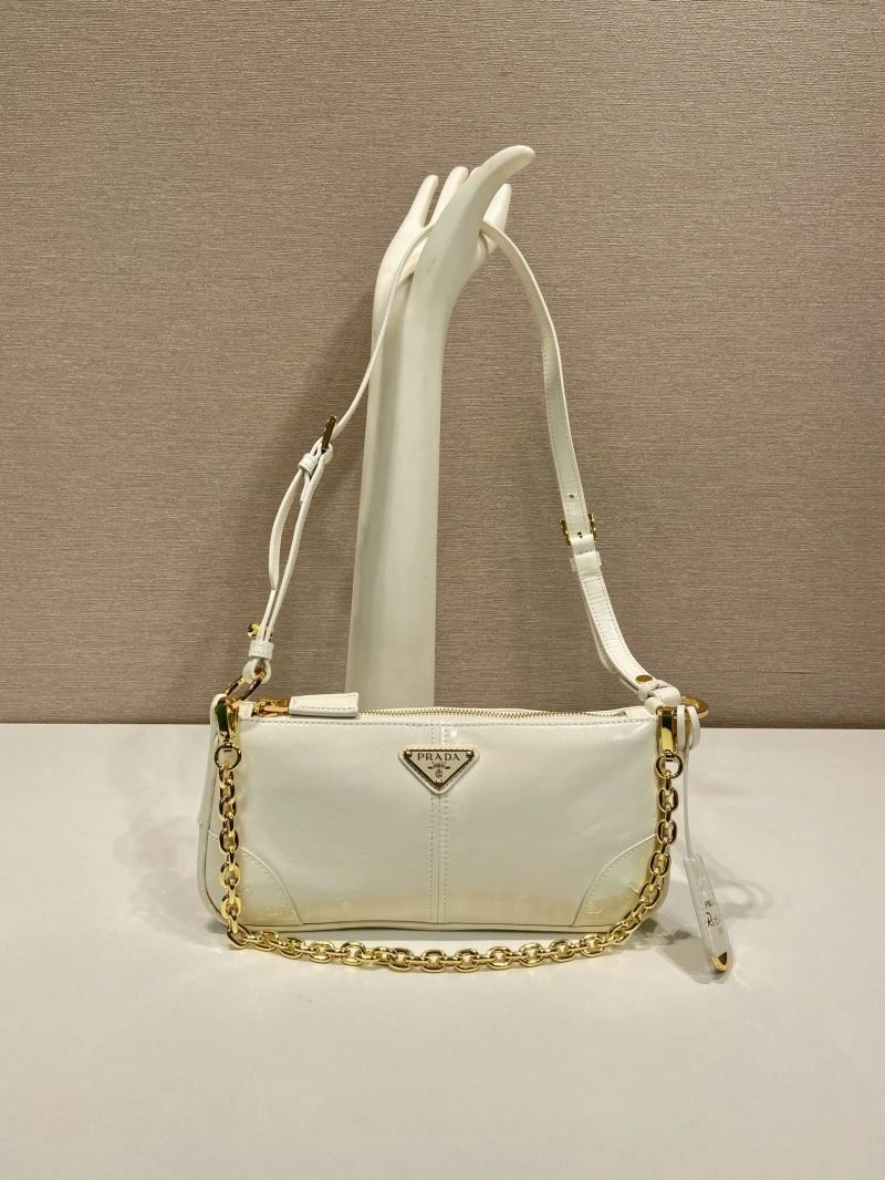 Pra*a satchel bags 4099i-0168