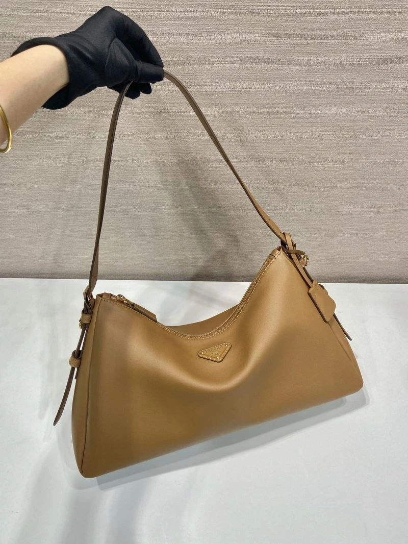 Pra*a top handle bags 4099i-0170