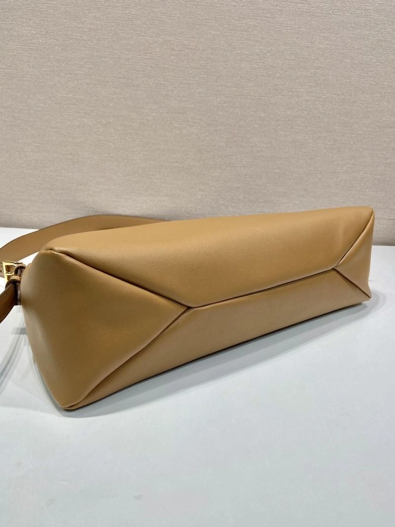 Pra*a top handle bags 4099i-0170