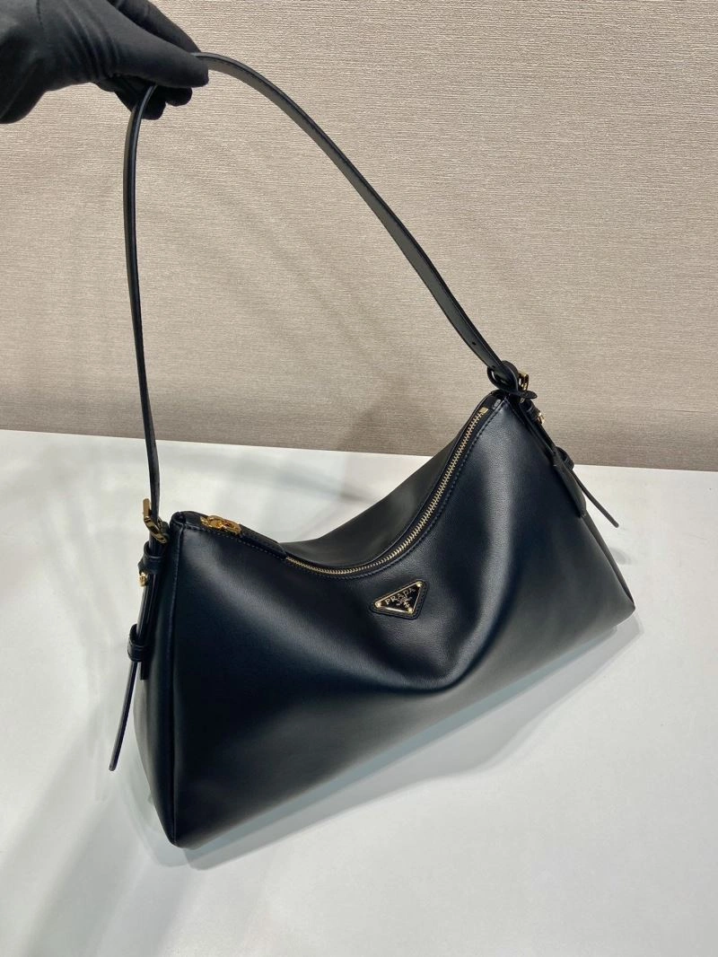 Pra*a top handle bags 4099i-0172