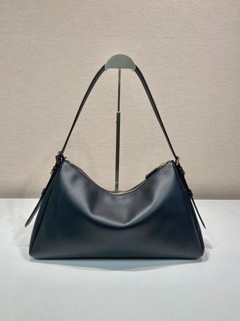 Pra*a top handle bags 4099i-0172