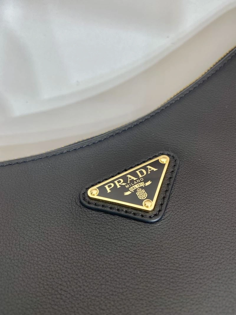 Pra*a top handle bags 4099i-0172