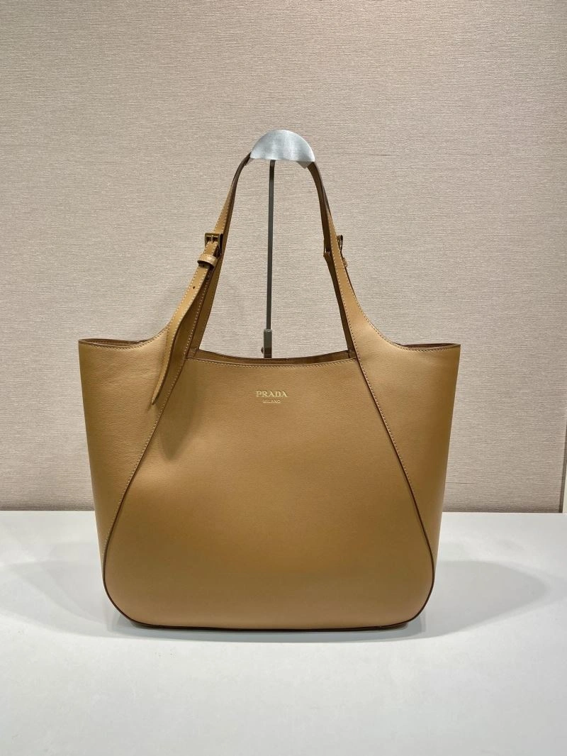 Pra*a shopping bags 4099i-0173