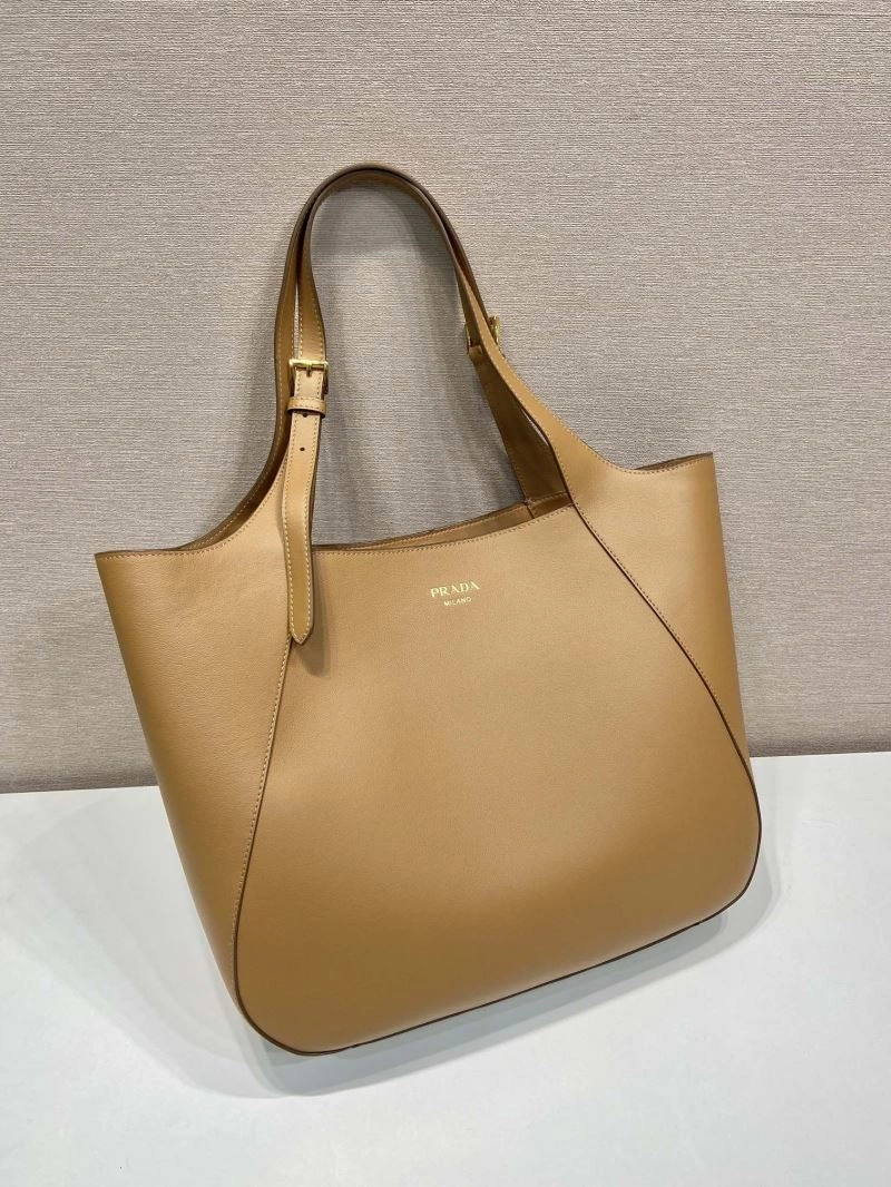 Pra*a shopping bags 4099i-0173