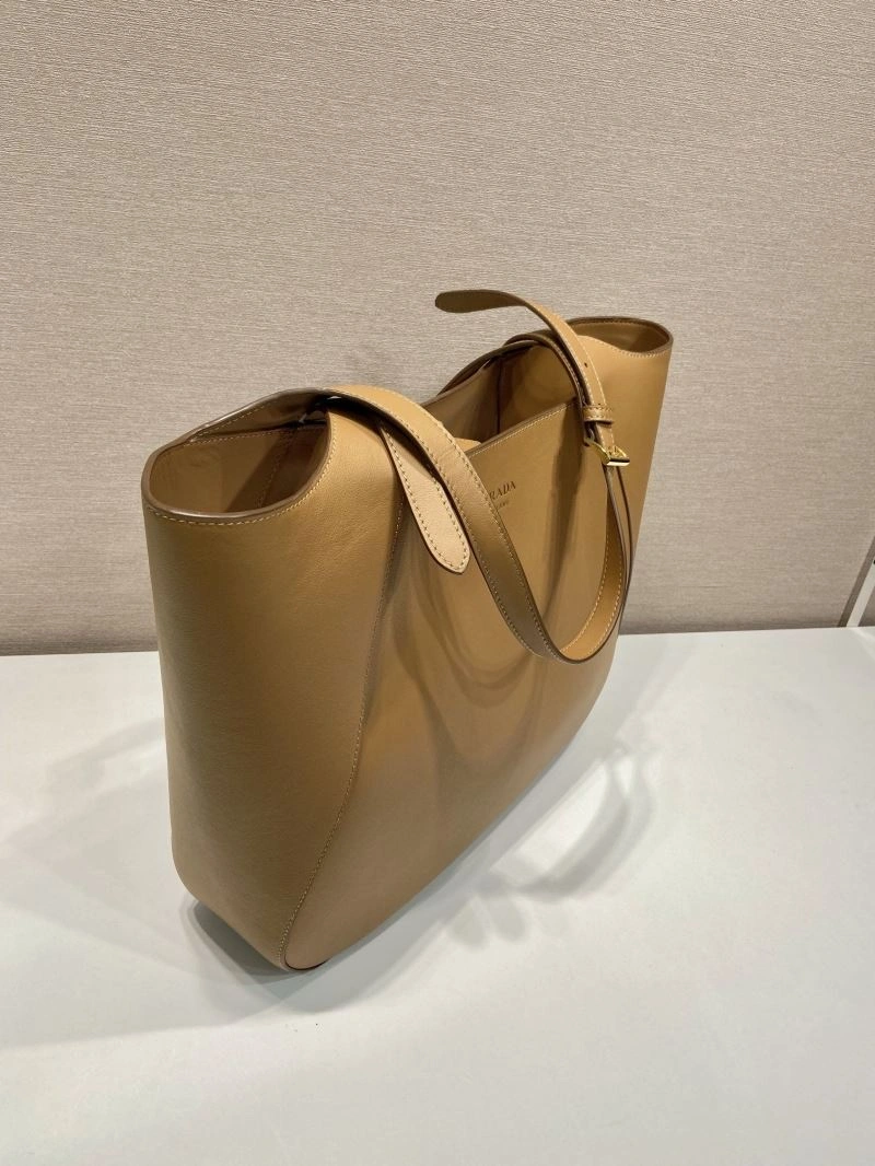 Pra*a shopping bags 4099i-0173