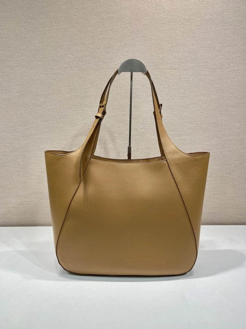 Pra*a shopping bags 4099i-0173
