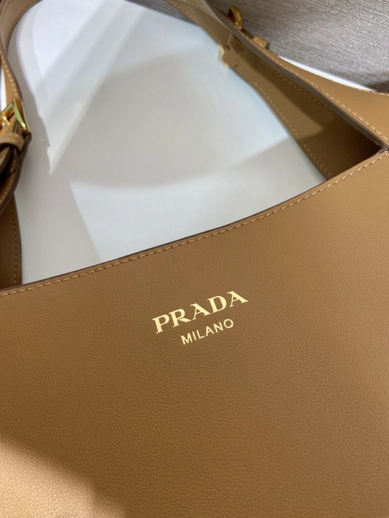 Pra*a shopping bags 4099i-0173