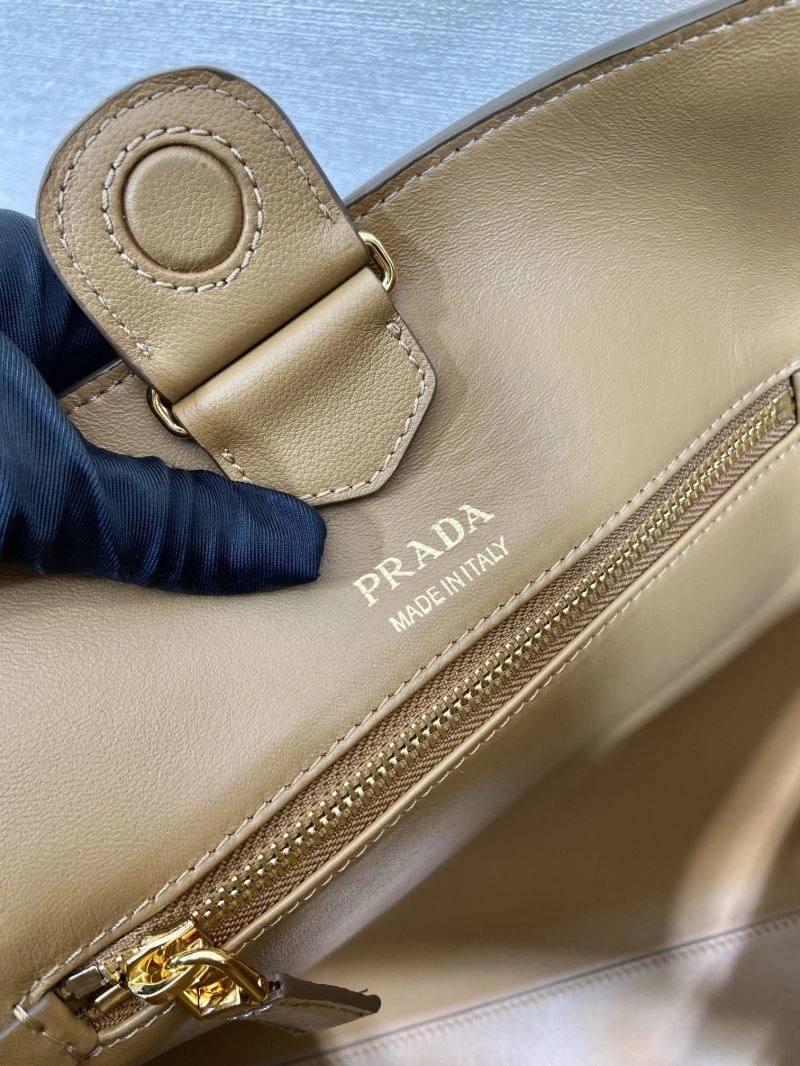 Pra*a shopping bags 4099i-0173