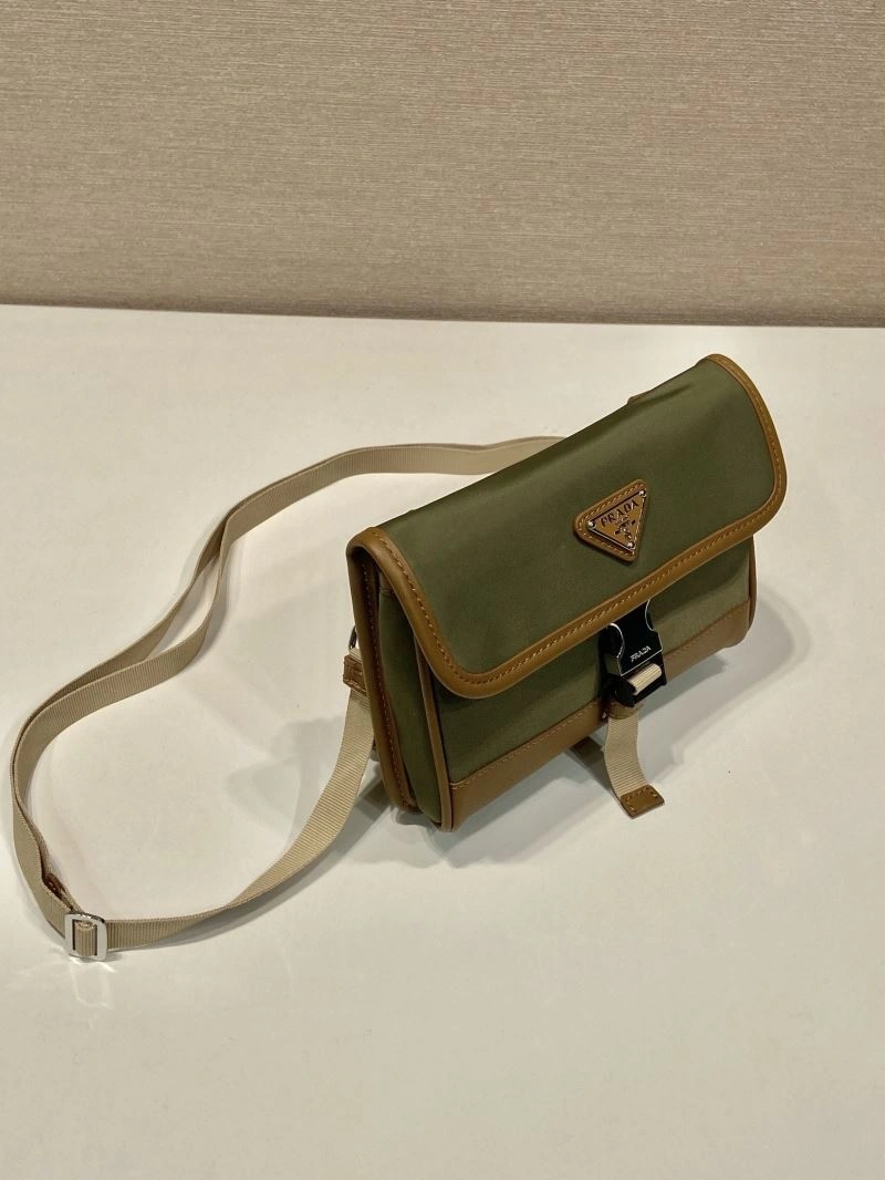 Pra*a satchel bags 4099i-0175