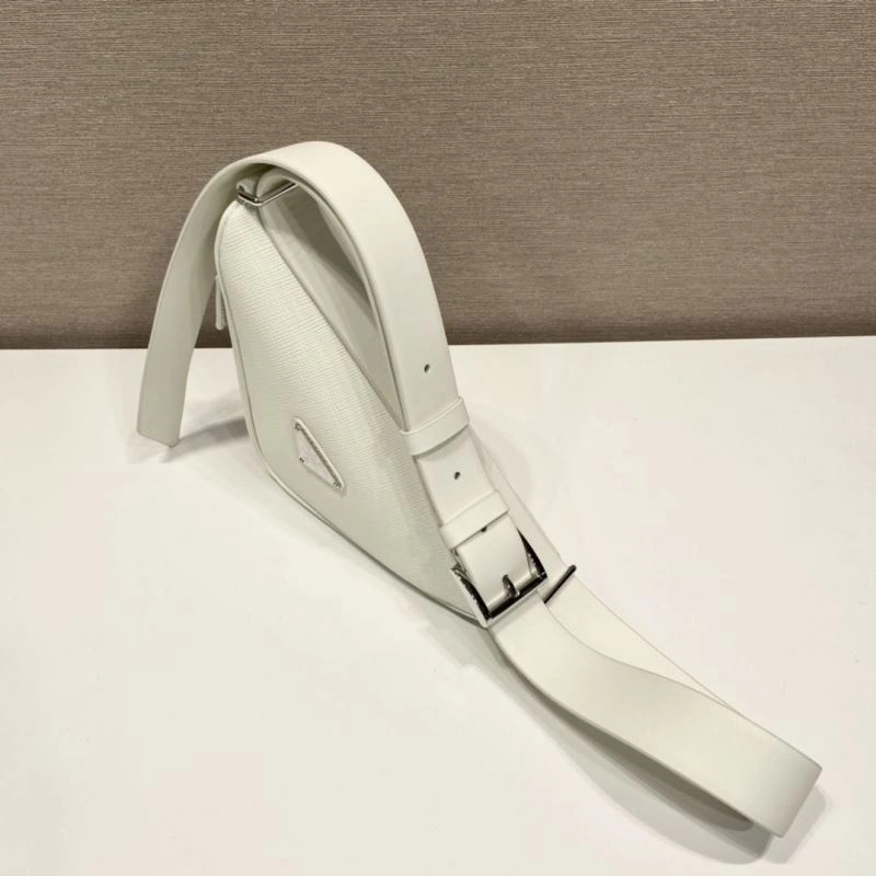 Pra*a top handle bags 4099i-0178
