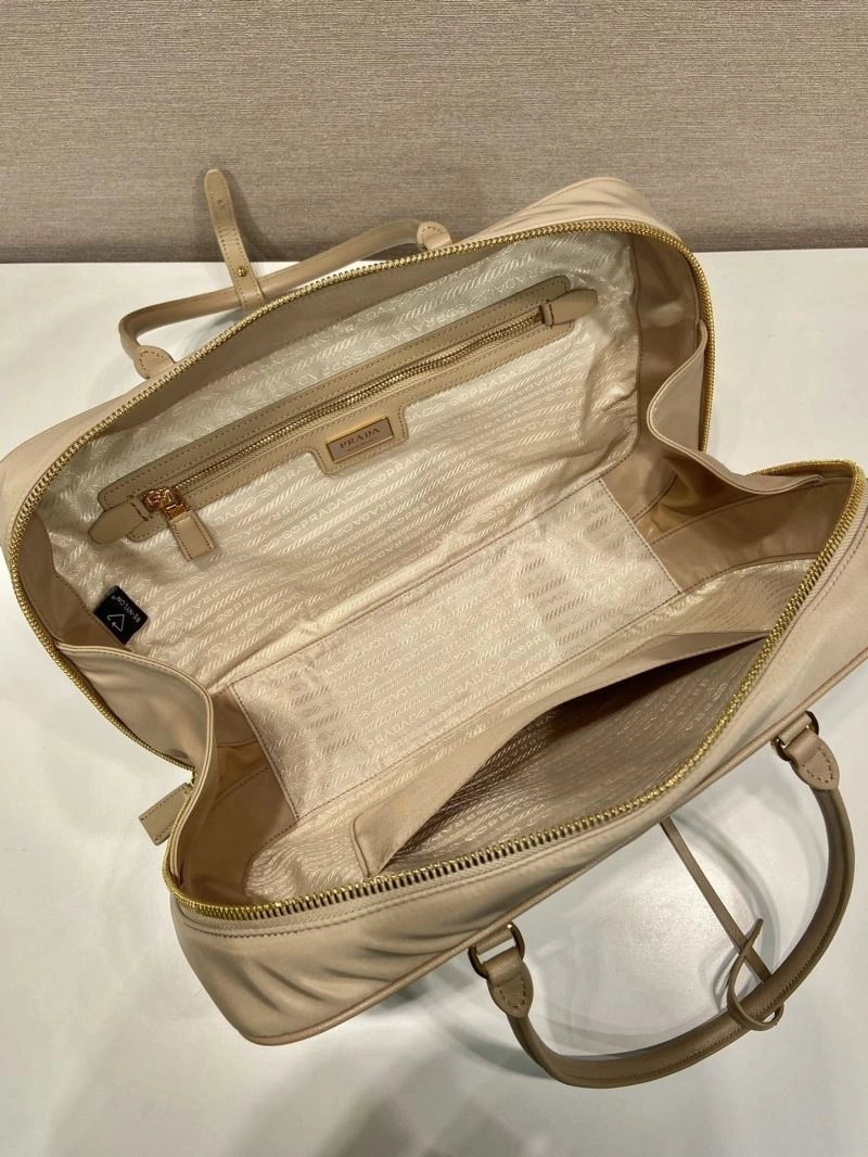 Pra*a top handle bags 4099i-0183