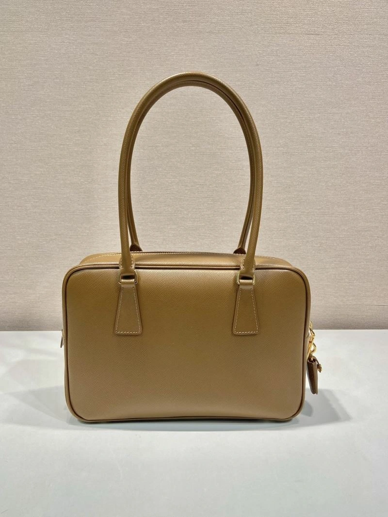 Pra*a top handle bags 4099i-0206