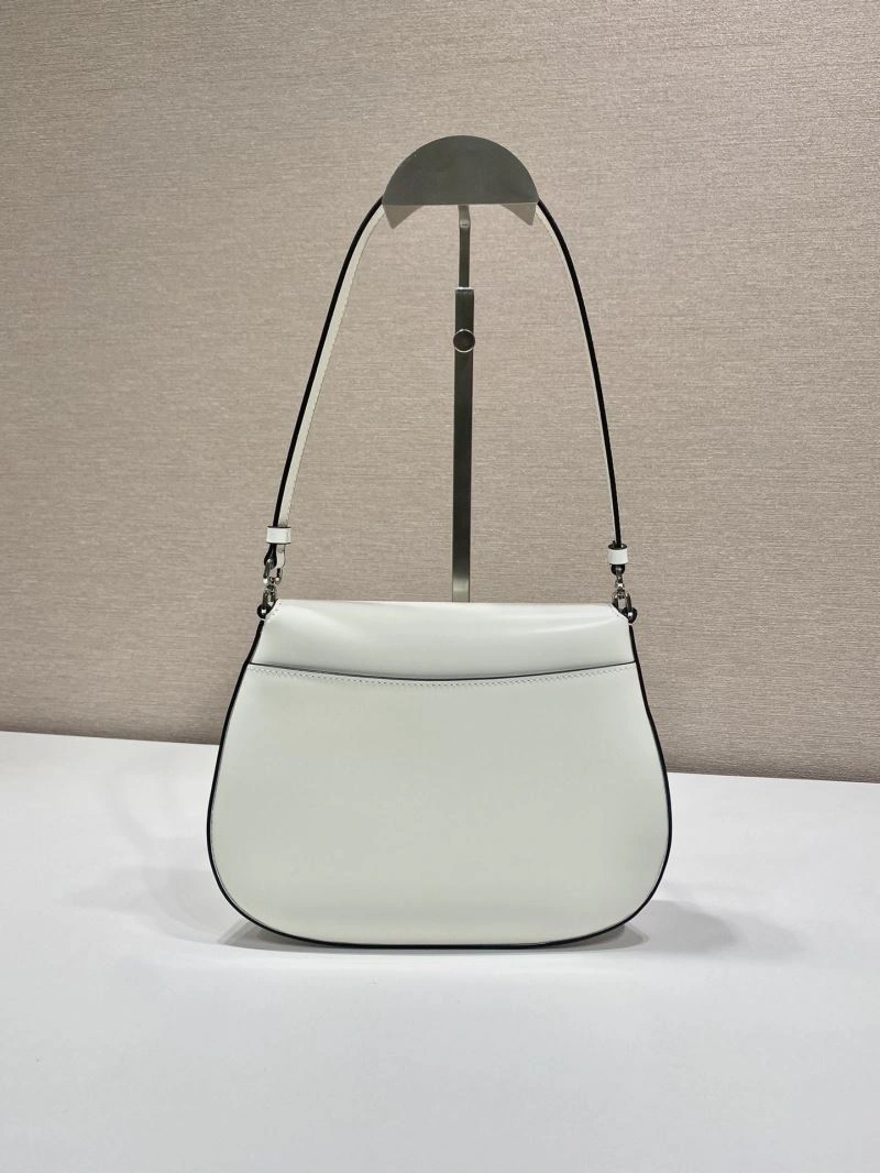 Pra*a top handle bags 4099i-0210