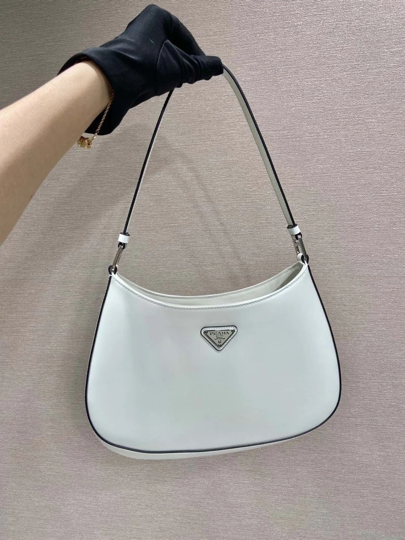 Pra*a top handle bags 4099i-0211