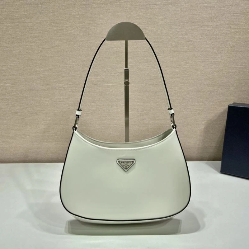 Pra*a top handle bags 4099i-0211