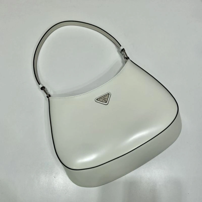 Pra*a top handle bags 4099i-0211