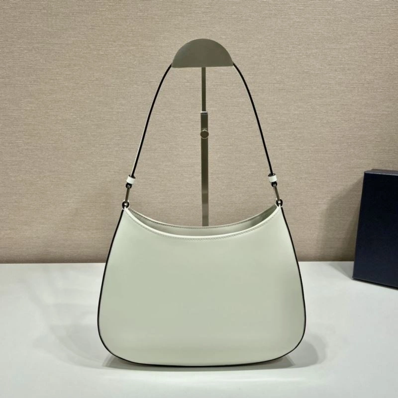 Pra*a top handle bags 4099i-0211