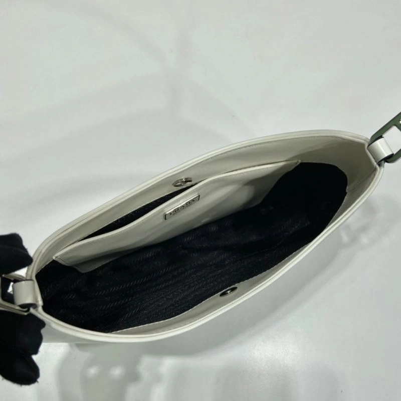 Pra*a top handle bags 4099i-0211