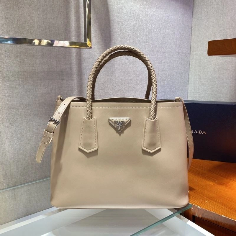 Pra*a shopping bags 4099i-0213
