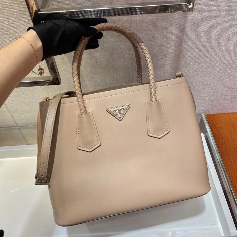 Pra*a shopping bags 4099i-0213