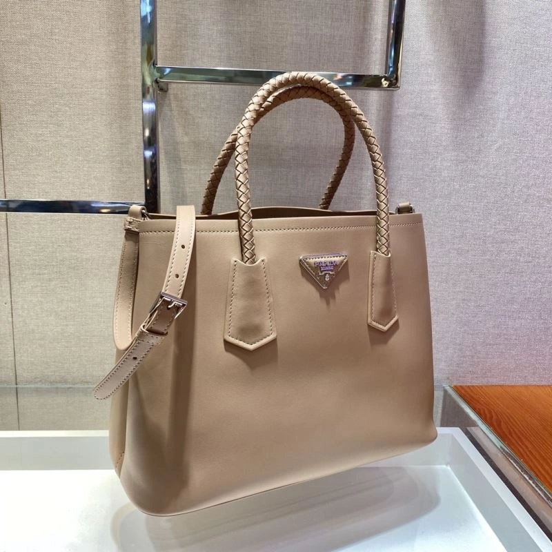 Pra*a shopping bags 4099i-0213