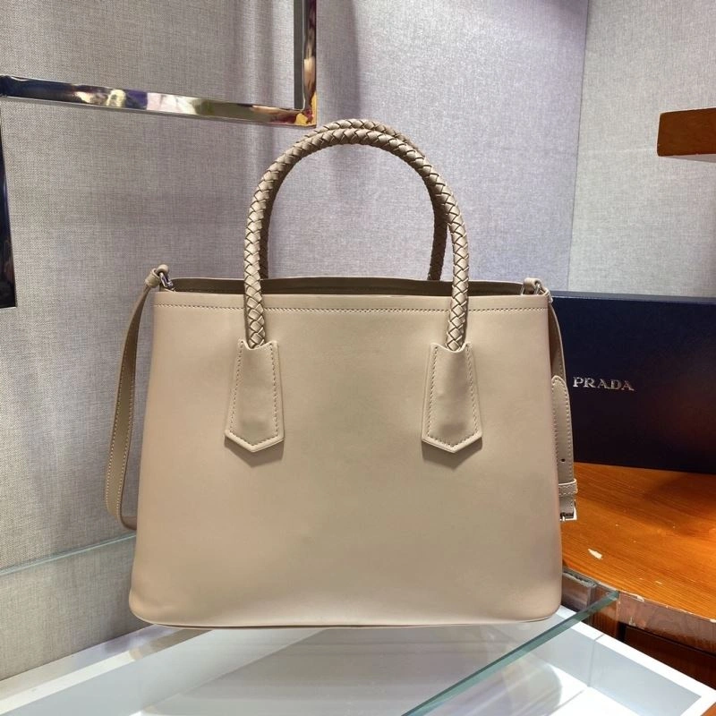 Pra*a shopping bags 4099i-0213