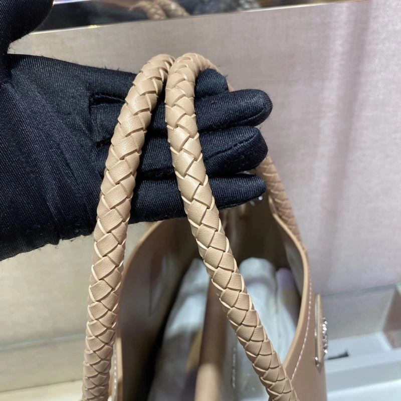 Pra*a shopping bags 4099i-0213
