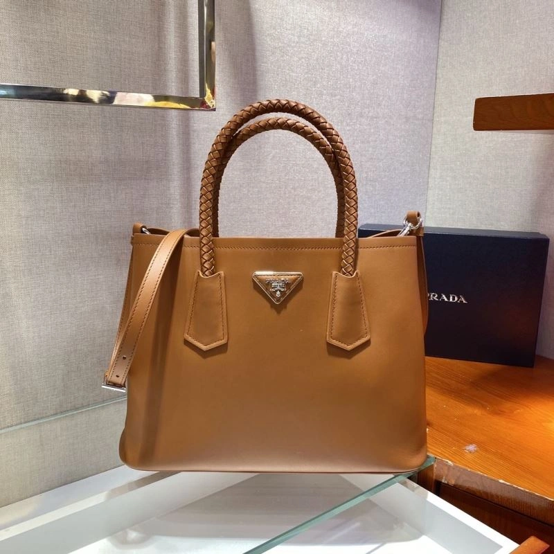 Pra*a shopping bags 4099i-0214