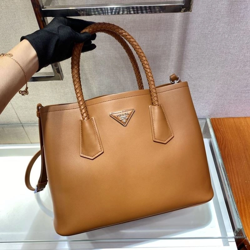 Pra*a shopping bags 4099i-0214