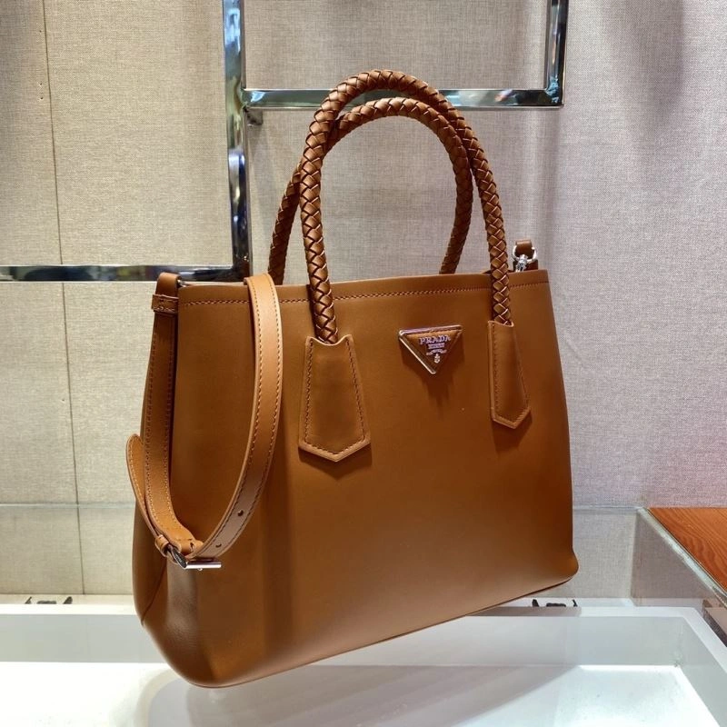 Pra*a shopping bags 4099i-0214